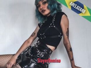 SlayerDomina