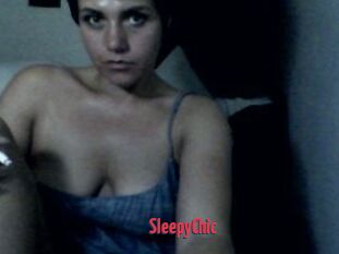 SleepyChic