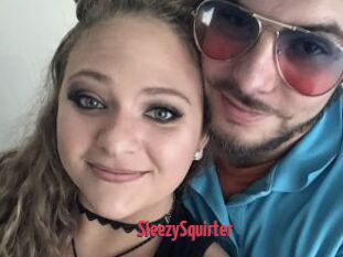 SleezySquirter