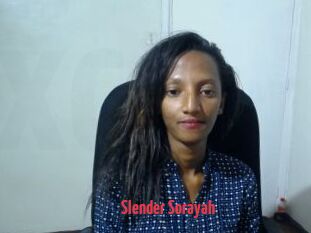 Slender_Sorayah