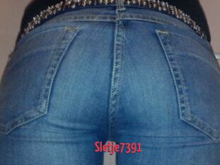 Sletje7391