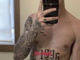 Slicc_Maybz