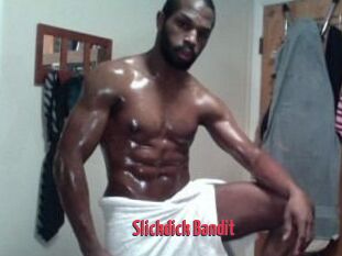 Slickdick_Bandit