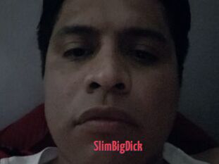 SlimBigDick