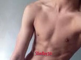 SlimBoy30