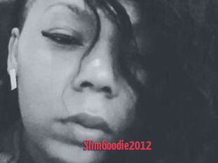 SlimGoodie2012