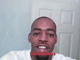 Slim_Goodie_macn