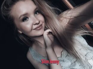SlimJenny