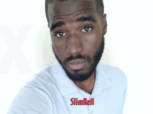 SlimRell