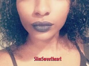 SlimSweetheart