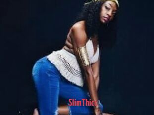 SlimThicc