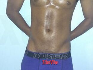 SlimVibe