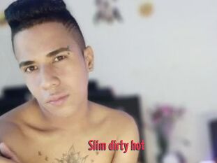 Slim_dirty_hot