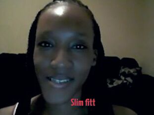 Slim_fitt