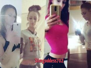 Slimgoddess702