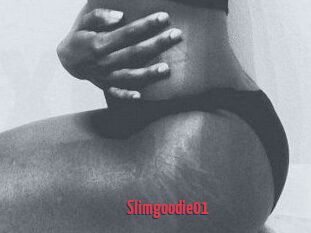 Slim_goodie01