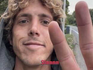 Slimmmm