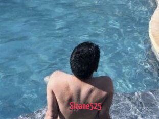Sloane525