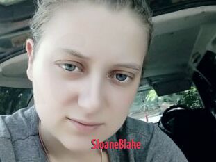 SloaneBlake