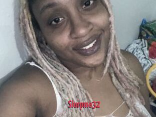 Slurpme32