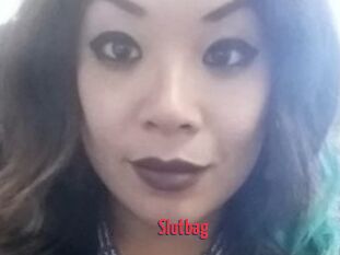 Slutbag