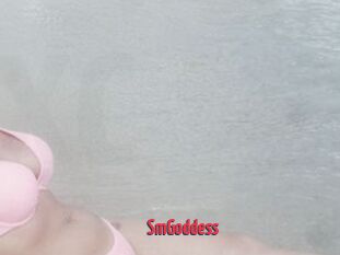 SmGoddess
