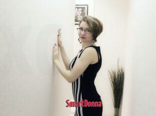 SmartDonna