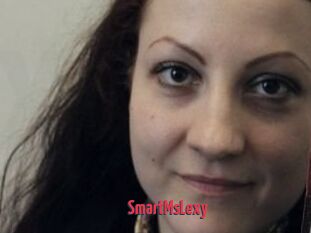SmartMsLexy