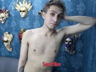 SmartRen