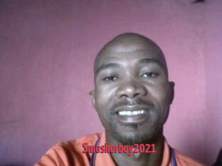 Smasherboy2021