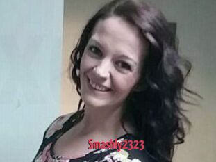 Smashly2323