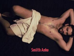Smiith_Anko