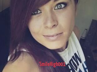 SmileHigh001