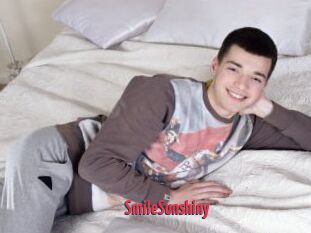 SmileSunshiny