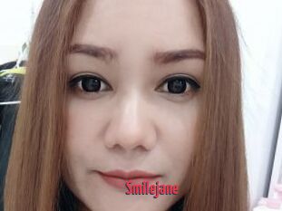 Smilejane
