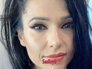 SmileyG