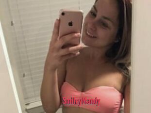 SmileyMandy