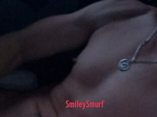 SmileySmurf