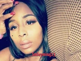 Smileyminaj13