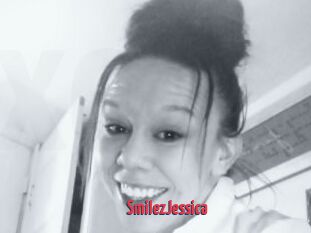 SmilezJessica