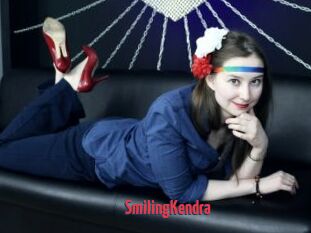 SmilingKendra