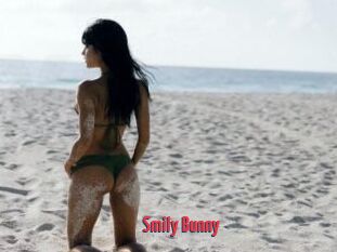 Smily_Bunny