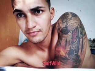 SmitWild