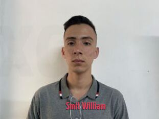 Smit_William