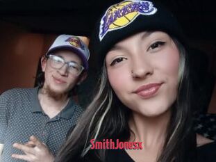 SmithJonesx