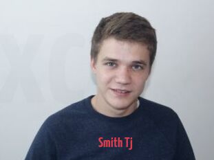 Smith_Tj
