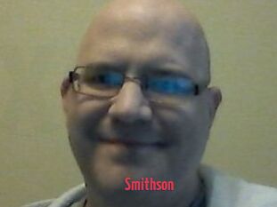Smithson
