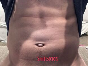 Smitts0303