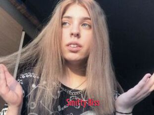 Smitty_Biss