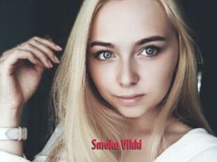Smoke_Vikki